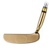 Gậy Golf Chipper GVTour (Gold)