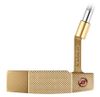 Gậy golf Putter Hiskei Gold