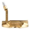 Gậy golf Putter Hiskei Gold