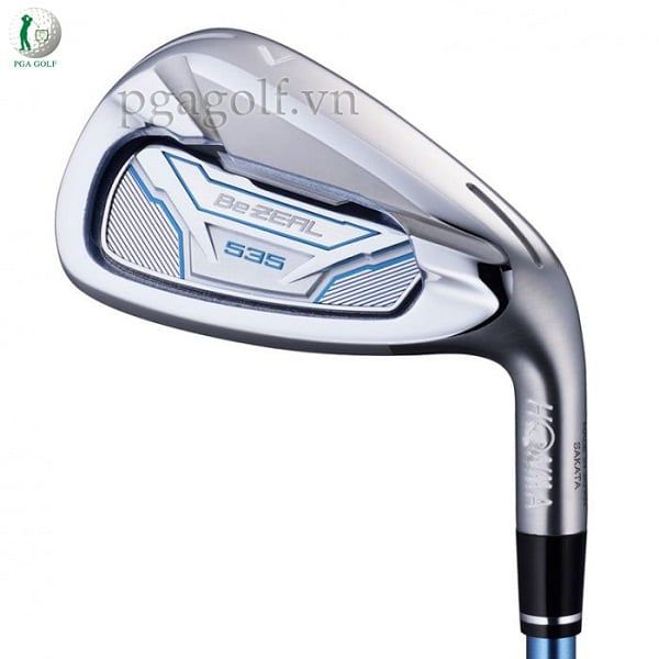 gay-golf-iron-set-honma-bezeal-535-ladies