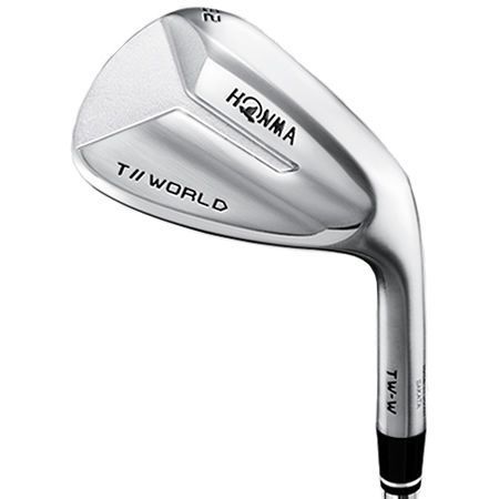 gay-golf-wedge-honma-tw-w4