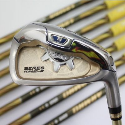 gay-golf-iron-set-honma-mg700-2-sao-qua-su-dung