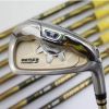 Gậy Golf Iron Set Honma MG700 2 Sao Qua Sử Dụng (Đã bán)