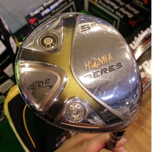 gay-golf-fairway-honma-beres-s-02-3sao