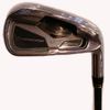 Gậy golf Iron set cũ Maruman Conductor (Qua sử dụng)