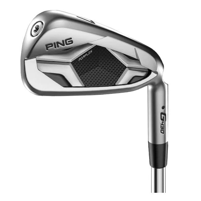 Gậy Golf Irons Set Ping G430