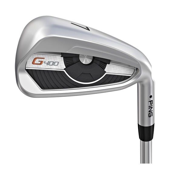 gay-golf-iron-set-ping-g400