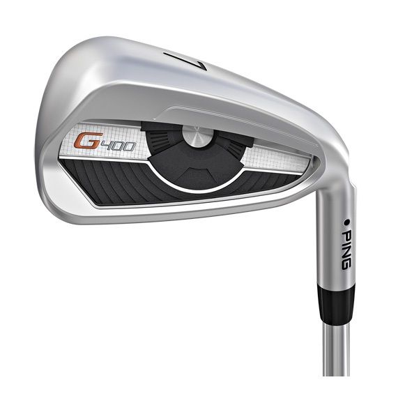 Gậy Golf Iron Set Ping G400 (Hết Hàng)