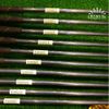 Gậy Golf Iron Set Honma LB280 3 Sao Cũ (Qua Sử Dụng)