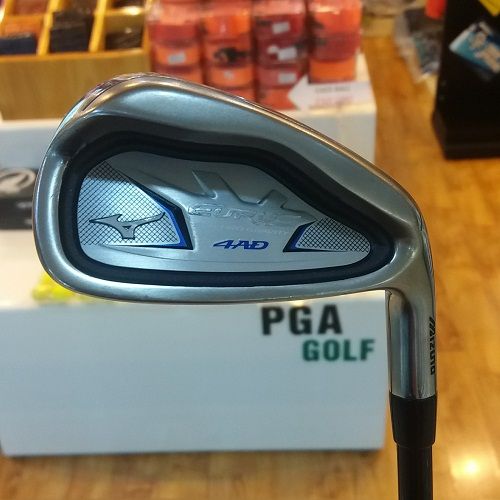 Gay-golf-iron-set-mizuno-eurus-cu-qua-su-dung