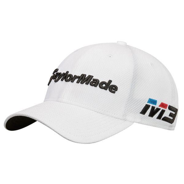 non-golf-taylormade-n65311