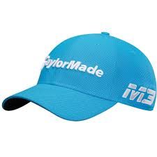 non-golf-taylormade-n65315