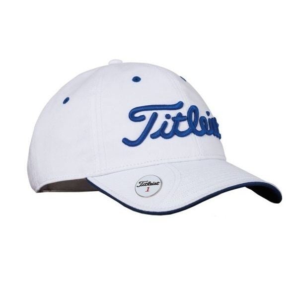 non-golf-titleist-marker