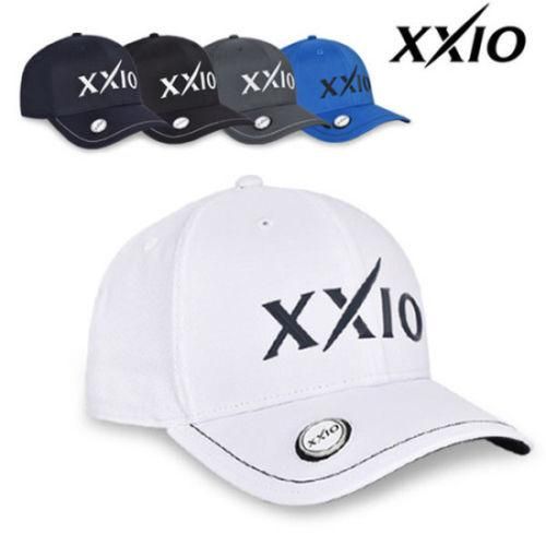 Nón Golf XXIO GAH-17039I (hết hàng)