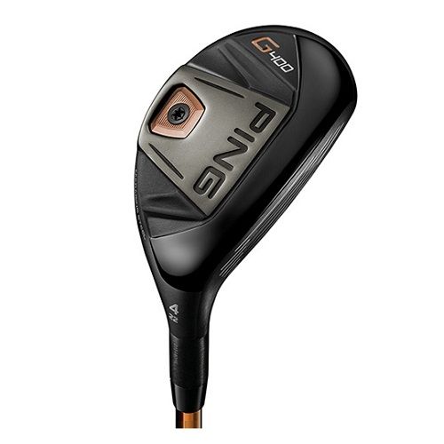 gay-golf-rescue-ping-g400