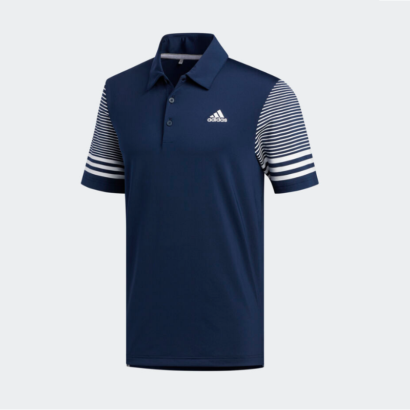 Áo Golf Adidas EA0260