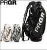 Túi Gậy Golf PRGR Black