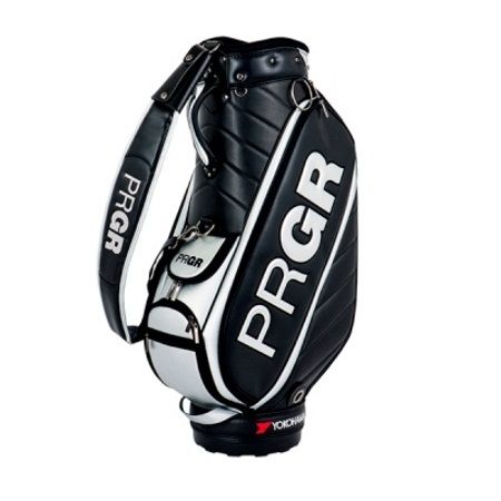 Túi Gậy Golf PRGR