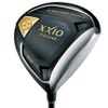 Gậy Golf Driver XXIO Prime SP1000