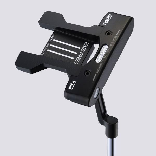 gay-golf-putter-honma-bp-303