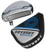 Gậy Golf Putter Odyssey V-line Versa (hết hàng)