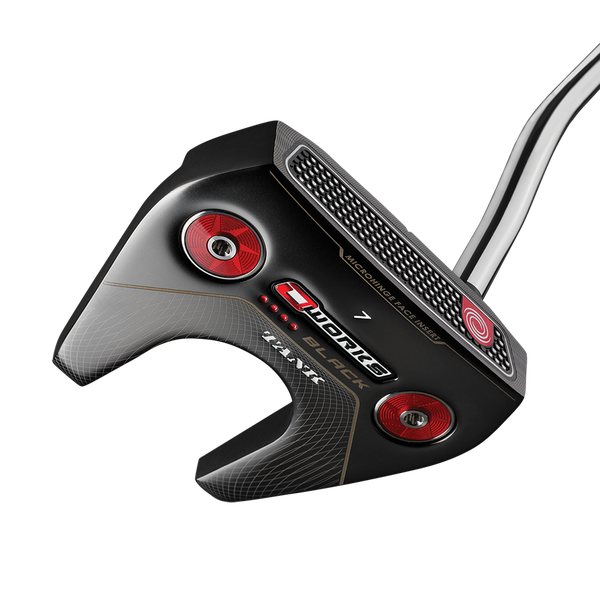 gay-golf-putter-odyssey-o-works-black-tank-7