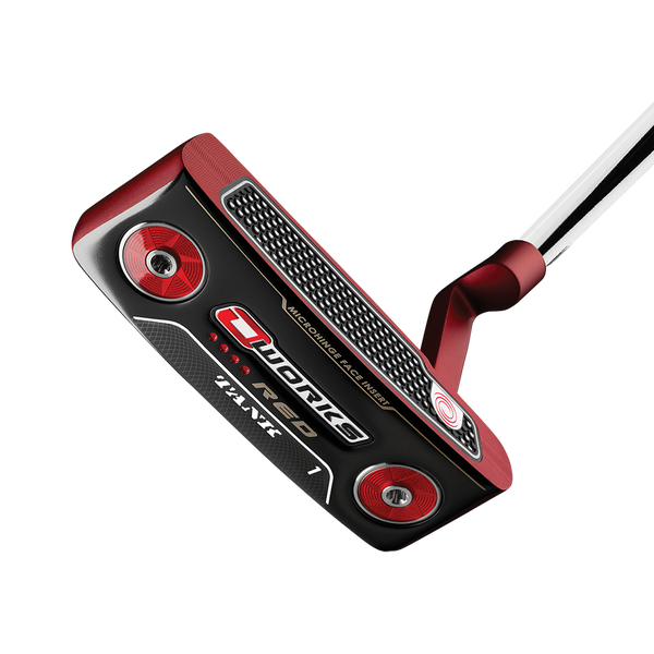 gay-golf-putter-odyssey-o-works-red-tank-1