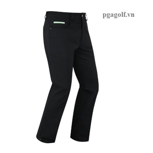 Quần Golf Footjoy 24369 (hết hàng)