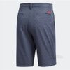 Quần short golf Adidas EC5139