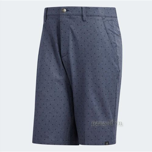 quan-short-golf-adidas-ec5139