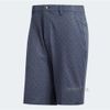 Quần short golf Adidas EC5139