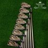 Gậy Golf Iron Set Taylormade R7 XR Cũ (Qua Sử Dụng)