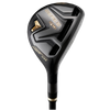 Gậy Golf Rescue Honma Beres Black