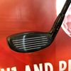 Gậy Golf Rescue Titleist 818 H1 Like new 99,9%