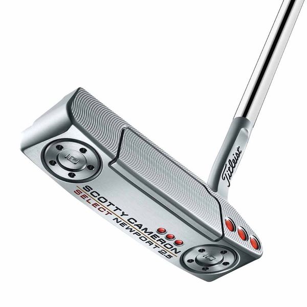 gay-golf-putter-scotty-cameron-select-newport-2-5