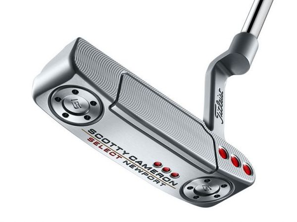 gay-golf-putter-scotty-cameron-select-newport