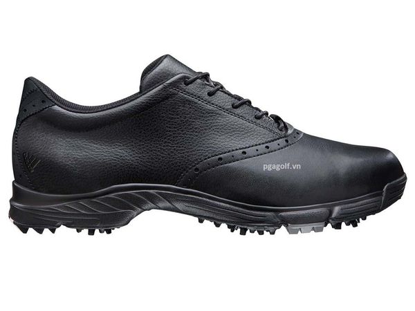 giay-golf-adidas-bb9157