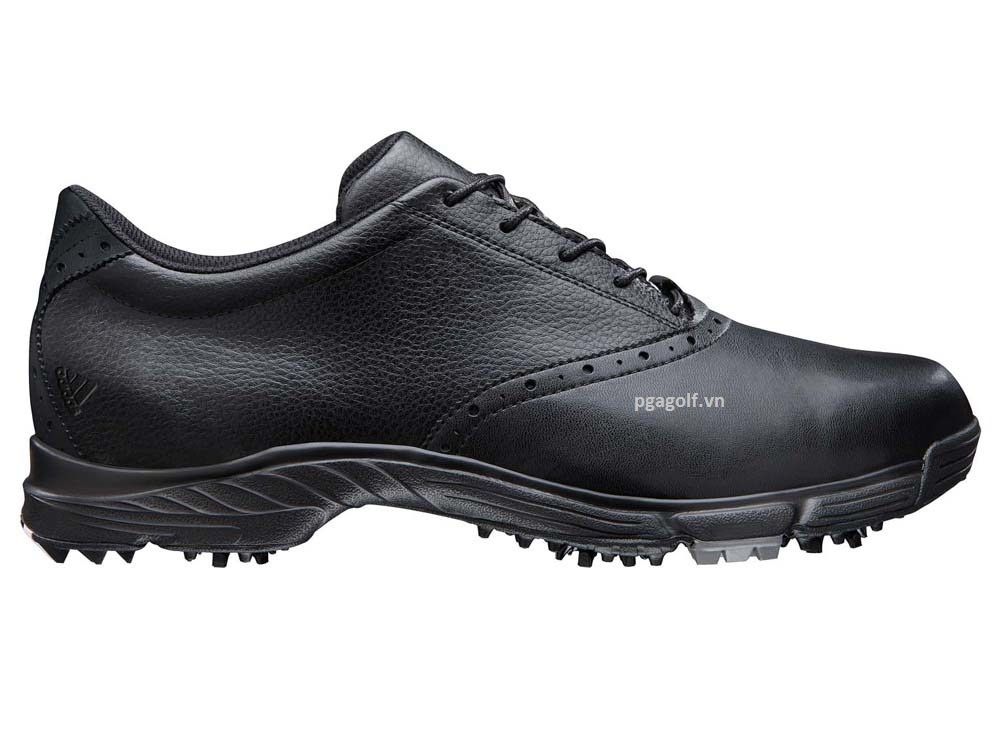 Giày Golf Adidas BB9157 (hết hàng)