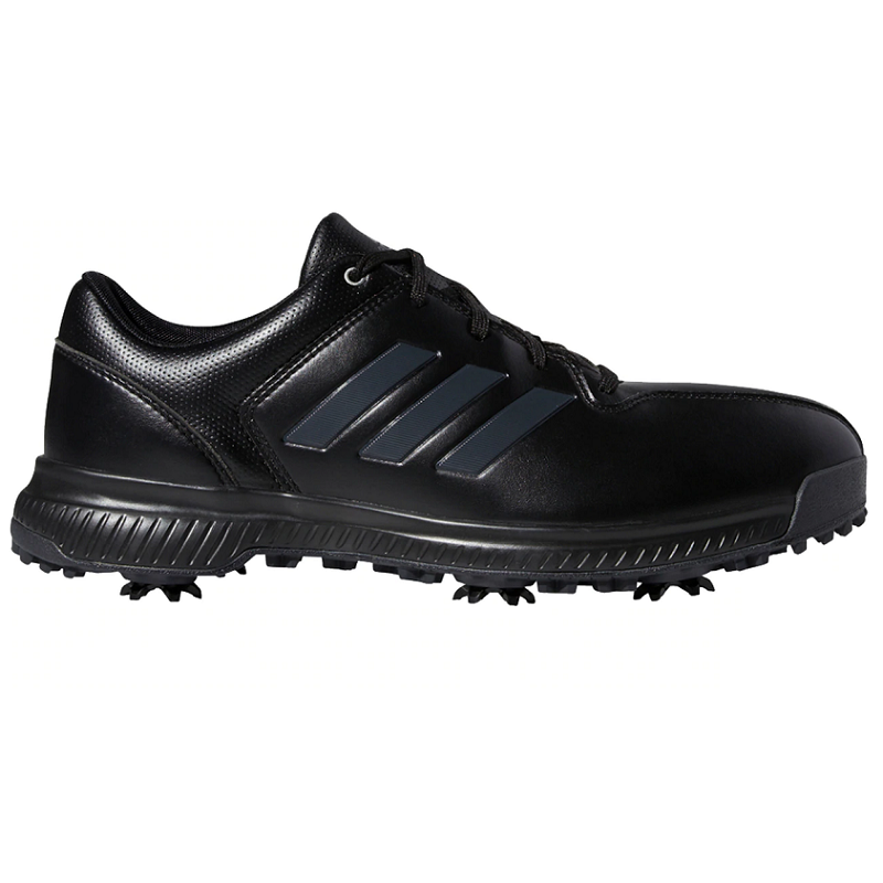 Giày Golf Adidas BD7139