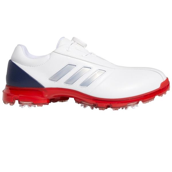 pgagolf.vn