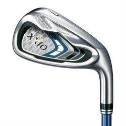 gay-golf-iron-set-xxio-mp900