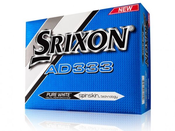 banh-golf-srixon-ad333-balls-2018