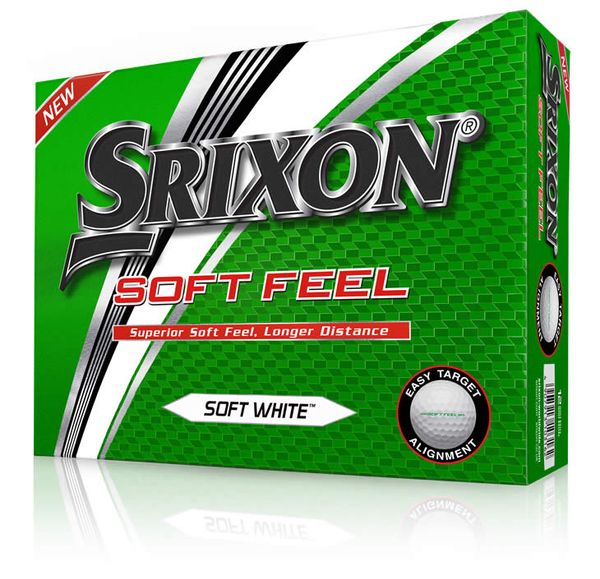 banh-golf-srixon-soft-feel-balls-2018