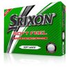 Banh Golf Srixon Soft Feel Balls