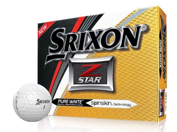 banh-golf-srixon-z-star-balls