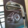 Gậy Golf Iron set Titleist T100 (New Model)