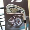 Gậy Golf Iron set Titleist T200 (New Model)