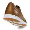 Giày Golf Footjoy 54514 (hết hàng)