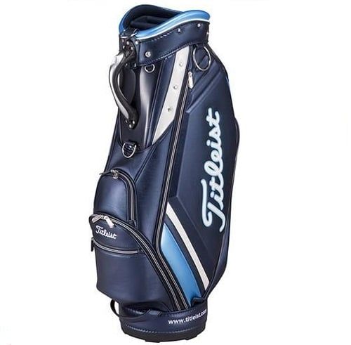 tui-gay-golf-titleist-tb8ct6sea-4