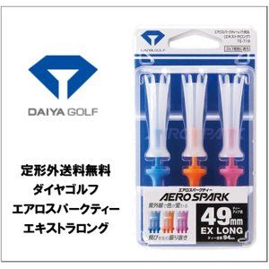 pgagolf.vn
